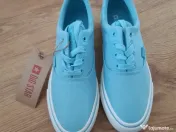 Pantofi sport Big Star 