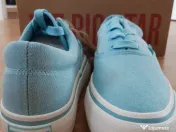 Pantofi sport Big Star 