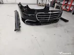 Kit caroserie Mercedes S-Class