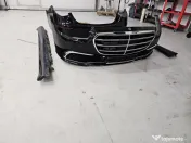 Kit caroserie Mercedes S-Class 