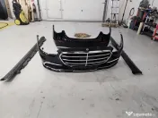 Kit caroserie Mercedes S-Class 
