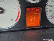 Peugeot 407 Combi Negru,2.0Hdi Automatik 136cp,primul proprietar in România 