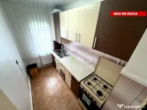 3 CAMERE | BALCON | ETAJ INTERMEDIAR | MĂNĂȘTUR – ZONA