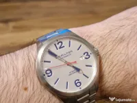 Ceas Hamilton Khaki Aviation 