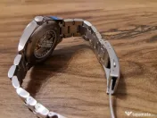 Ceas Hamilton Khaki Aviation