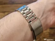 Ceas Hamilton Khaki Aviation