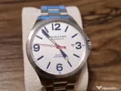 Ceas Hamilton Khaki Aviation