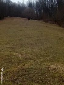 Teren de vanzare 2837mp