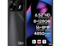Telefon Ihunt S26