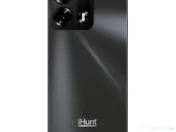Telefon Ihunt S26 
