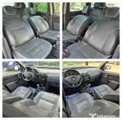 Dacia Duster 4x4 2011 1.5dCi 110 CP euro 5 / RATE fara avans
