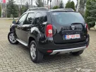 Dacia Duster 4x4 2011 1.5dCi 110 CP euro 5 / RATE / GARANTIE / LIVRARE