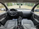 Dacia Duster 4x4 2011 1.5dCi 110 CP euro 5 / RATE / GARANTIE / LIVRARE