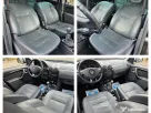Dacia Duster 4x4 2011 1.5dCi 110 CP euro 5 / RATE / GARANTIE / LIVRARE