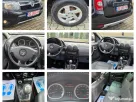 Dacia Duster 4x4 2011 1.5dCi 110 CP euro 5 / RATE / GARANTIE / LIVRARE