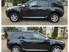 Dacia Duster 4x4 2011 1.5dCi 110 CP euro 5 / RATE / GARANTIE / LIVRARE