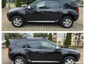 Dacia Duster 4x4 2011 1.5dCi 110 CP euro 5 / RATE / GARANTIE / LIVRARE