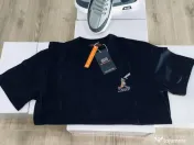 Diverse modele de haine și adidasi 