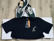 Diverse modele de haine și adidasi 