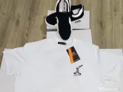 Diverse modele de haine și adidasi 