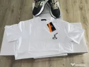 Diverse modele de haine și adidasi 