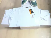 Diverse modele de haine și adidasi 