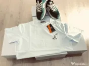 Diverse modele de haine și adidasi 