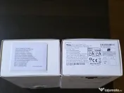 TLC 501,2 buc.noi,sigilate,garanție 