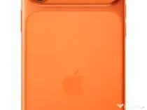 Vand Samsung Galaxy Watch FE