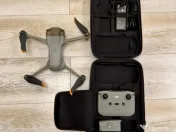 Drona Dji Air 2S