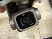 Drona Dji Air 2S