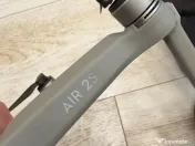Drona Dji Air 2S