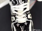 Adidasi Louis Vuitton Trainers