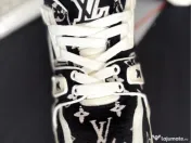 Adidasi Louis Vuitton Trainers 