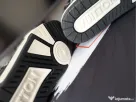 Adidasi Louis Vuitton Trainers