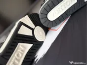 Adidasi Louis Vuitton Trainers 