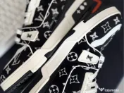 Adidasi Louis Vuitton Trainers 