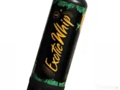 Butelii exotic whip livrare non stop 