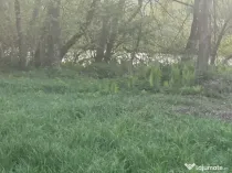 Teren de vanzare 26403mp