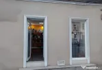 Spatiu Comercial Centru