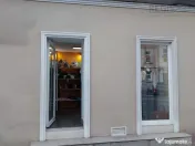 Spatiu Comercial Centru 