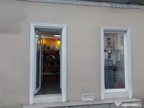 Spatiu Comercial Centru