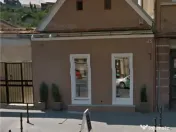 Spatiu Comercial Centru 