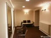 Spatiu Comercial Centru 