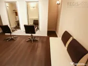 Spatiu Comercial Centru 