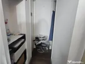 Spatiu Comercial Centru 