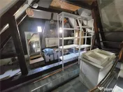 Spatiu Comercial Centru 