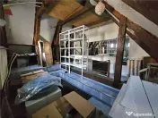 Spatiu Comercial Centru 