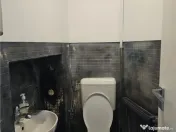 Spatiu Comercial Centru 