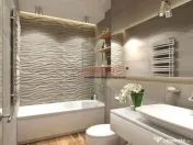 Sector 4 - 10 minute Metrou Aparatorii Patriei - GARSONIERA 